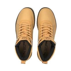 Puma Desierto V2 WTR Rubber Schuhgröße EUR 40 -Sportbekleidung 55567 Puma Desierto v2 WTR Rubber puma pum 380754 03 sideview04 10224262