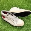 Lotto Damen Freizeitschuh (R3181) Schuhgröße EUR 39 Farbe White/nippon