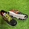 Lotto Laufschuh (R2925) Schuhgröße EUR 44 Farbe Rum/black -Sportbekleidung 55590 Lotto Laufschuh R2925 R2925 10223990