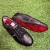 Lotto Hallenfußballschuh (R3165) Schuhgröße EUR 46 Farbe BLACK 2 Lotto Hallenfußballschuh (R3165) Schuhgröße EUR 46 Farbe BLACK -Sportbekleidung 55593 Lotto Hallenfussballschuh R3165 R3165 10223994