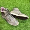Lotto Damen Freizeitschuh (R3187) Schuhgröße EUR 38 Farbe Cement -Sportbekleidung 55594 Lotto Damen Freizeitschuh R3187 R3187 10223984