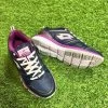 Lotto Andromeda IV W Schuhgröße EUR 39 Farbe Navy