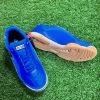 Lotto Futsal Pro VI ID Schuhgröße EUR 39 Farbe Blau 2 Lotto Futsal Pro VI ID Schuhgröße EUR 39 Farbe Blau -Sportbekleidung 55605 Lotto Futsal Pro VI ID Q7386 10224279