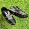 Lotto Wanderschuh (R2976) Schuhgröße EUR 43 Farbe Black/met Sil -Sportbekleidung 55610 Lotto Wanderschuh R2976 R2976 10223985