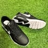 Nike Air Max Excee Leather Farbe Black-white Schuhgröße EUR 41 -Sportbekleidung 55614 Nike Air Max Excee Leather DB2839 10224286
