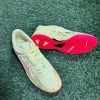 Puma EvoSPEED Indoor NF Euro 4 Schuhgröße EUR 48.5 Farbe Yellow 2 Puma EvoSPEED Indoor NF Euro 4 Schuhgröße EUR 48.5 Farbe Yellow -Sportbekleidung 55620 Puma evoSPEED Indoor NF Euro 4 evoSPEED 10224287