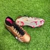 Nike Zoom Superfly 9 Academy FG/MG Schuhgröße EUR 42 Farbe Metallic Copper -Sportbekleidung 55628 Nike Zoom Superfly 9 Academy FG MG DR5945 10224291