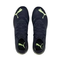 Puma Future Z 3.4 FG/AG Schuhgröße EUR 41 -Sportbekleidung 55637 Puma Future Z 3 4 FG AG puma pum 106999 01 sideview04 10224183