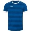 Jako Trikot Celtic Melange KA Größe 128 Farbe Sport Royal -Sportbekleidung 55648 Jako Trikot Celtic Melange KA 4214 410 10224293