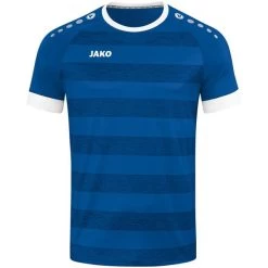 Jako Trikot Celtic Melange KA Größe 128 Farbe Sport Royal