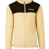 Spitzbub Fleecejacke Knut Größe XXL Farbe Beige -Sportbekleidung 55659 Spitzbub Fleecejacke Knut Beige vor 10224294