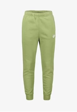 Nike Sportswear Club Fleece Jo, Alligator Größe S Farbe Grün