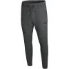 Jako Jogginghose Premium Basics Größe 36 Farbe Anthrazit -Sportbekleidung 55665 Jako Jogginghose Premium Basics 8429 21 10224299