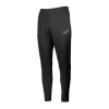 Nike Therma Fit Academy Winter Warrior Hose Größe S Farbe Schwarz -Sportbekleidung 55687 Nike Therma Fit Academy Winter Warrior Hose Download 10224306