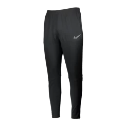 Nike Therma Fit Academy Winter Warrior Hose Größe S Farbe Schwarz