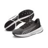 Puma Electrify Nitro Turns Wns Schuhgröße EUR 36 Farbe Schwarz 2 Puma Electrify Nitro Turns Wns Schuhgröße EUR 36 Farbe Schwarz -Sportbekleidung 55711 Puma Electrify Nitro Turns Wns puma pum 376770 01 imagefront 10224320