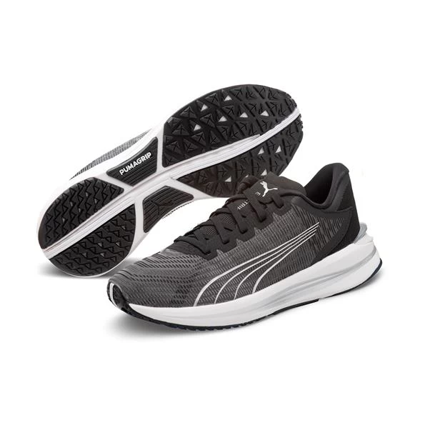 Puma Electrify Nitro Turns Wns Schuhgröße EUR 36 Farbe Schwarz 3 Puma Electrify Nitro Turns Wns Schuhgröße EUR 36 Farbe Schwarz