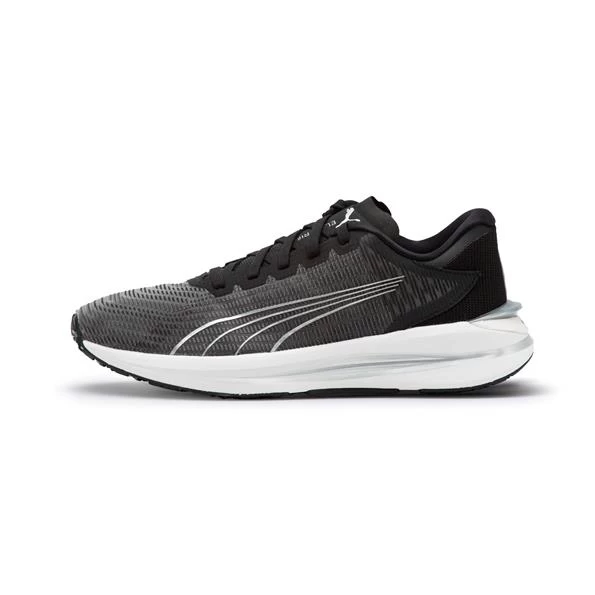 Puma Electrify Nitro Turns Wns Schuhgröße EUR 36 Farbe Schwarz 4 Puma Electrify Nitro Turns Wns Schuhgröße EUR 36 Farbe Schwarz – Bild 2