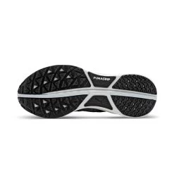Puma Electrify Nitro Turns Wns Schuhgröße EUR 36 Farbe Schwarz 9 Puma Electrify Nitro Turns Wns Schuhgröße EUR 36 Farbe Schwarz -Sportbekleidung 55713 Puma Electrify Nitro Turns Wns puma pum 376770 01 sideview02 10224320