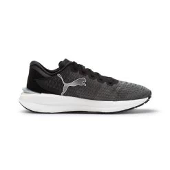 Puma Electrify Nitro Turns Wns Schuhgröße EUR 36 Farbe Schwarz 10 Puma Electrify Nitro Turns Wns Schuhgröße EUR 36 Farbe Schwarz -Sportbekleidung 55714 Puma Electrify Nitro Turns Wns puma pum 376770 01 sideview03 10224320