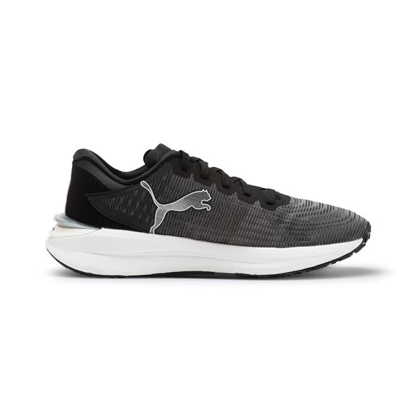 Puma Electrify Nitro Turns Wns Schuhgröße EUR 36 Farbe Schwarz 6 Puma Electrify Nitro Turns Wns Schuhgröße EUR 36 Farbe Schwarz – Bild 4