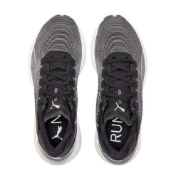 Puma Electrify Nitro Turns Wns Schuhgröße EUR 36 Farbe Schwarz 11 Puma Electrify Nitro Turns Wns Schuhgröße EUR 36 Farbe Schwarz -Sportbekleidung 55715 Puma Electrify Nitro Turns Wns puma pum 376770 01 sideview04 10224320