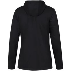 Jako Softshelljacke Premium Größe 40 Farbe Schwarz -Sportbekleidung 55740 Jako Softshelljacke Premium 7607 800 P01 D 10224329
