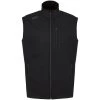 Jako Softshellweste Premium Größe XXL Farbe Schwarz -Sportbekleidung 55743 Jako Softshellweste Premium 7007 800 10224330