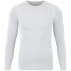 Jako Longsleeve Skinbalance 2.0 Größe M Farbe Weiß -Sportbekleidung 55753 Jako Longsleeve Skinbalance 2 0 c6459 V2 000 10224332