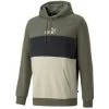 Puma Colorblock Hoodie Größe S Farbe Grape Leaf 1 Puma Colorblock Hoodie Größe S Farbe Grape Leaf -Sportbekleidung 55757 Puma Colorblock Hoodie puma colorblock hoodie green 587917 0044 10224333