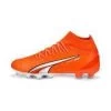 Puma ULTRA PRO FG/AG Schuhgröße EUR 44 1 Puma ULTRA PRO FG/AG Schuhgröße EUR 44 -Sportbekleidung 55776 Puma ULTRA PRO FG AG puma 107240 01 0 10224341