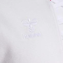 Hummel 1. FC Köln Jubiläumstrikot Größe S Farbe Weiß/rot -Sportbekleidung 55820 Hummel 1 FC Koeln Jubilaeumstrikot 216590 9134 5 10224349