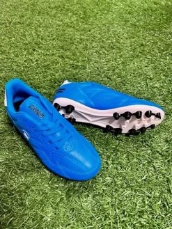 Jako J-SFG Signature Classico Junior FG Schuhgröße EUR 34 Farbe Blau