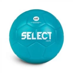 Select Handball Kids V20 47 Cm Größe 47 Cm