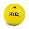 Select Handball Kids V20 42 Cm Größe 42 Cm