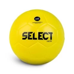 Select Handball Kids V20 42 Cm Größe 42 Cm