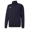 Puma TeamGOAL 23 Training Jacket Größe XL Farbe Peacoat