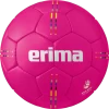 Erima Pure Grip No. 5 Waxfree Handball Größe 2 Farbe Pink -Sportbekleidung 55898 Erima Pure Grip no 5 waxfree Handball 7202303 V 10224386