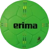 Erima Pure Grip No. 5 Waxfree Handball Größe 1 Farbe Green 1 Erima Pure Grip No. 5 Waxfree Handball Größe 1 Farbe Green -Sportbekleidung 55899 Erima Pure Grip no 5 waxfree Handball 7202304 V 10224387