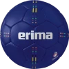 Erima Pure Grip No. 5 Waxfree Handball Größe 3 Farbe NEW NAVY -Sportbekleidung 55900 Erima Pure Grip no 5 waxfree Handball 7202302 V 10224388