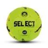 Select HB Street Handball Goalcha Größe 47 Cm Farbe Grün 2 Select HB Street Handball Goalcha Größe 47 Cm Farbe Grün -Sportbekleidung 55914 Select HB Street Handball Goalcha 16909xx444 goalcha street handball gruen 10224394