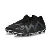 Puma Future Match FG/AG Schuhgröße EUR 39 Farbe PUMA BLACK-PUMA WHITE