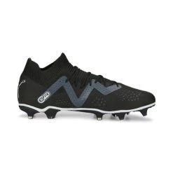 Puma Future Match FG/AG Schuhgröße EUR 39 Farbe PUMA BLACK-PUMA WHITE 10 Puma Future Match FG/AG Schuhgröße EUR 39 Farbe PUMA BLACK-PUMA WHITE -Sportbekleidung 55919 Puma Future Match FG AG puma pum 107180 02 sideview03 10224397