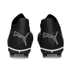 Puma Future Match FG/AG Schuhgröße EUR 39 Farbe PUMA BLACK-PUMA WHITE 11 Puma Future Match FG/AG Schuhgröße EUR 39 Farbe PUMA BLACK-PUMA WHITE -Sportbekleidung 55920 Puma Future Match FG AG puma pum 107180 02 backview 10224397