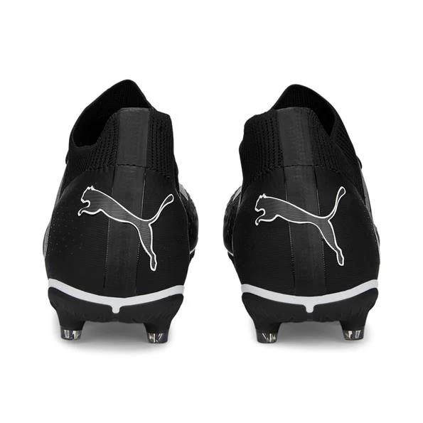 Puma Future Match FG/AG Schuhgröße EUR 39 Farbe PUMA BLACK-PUMA WHITE 6 Puma Future Match FG/AG Schuhgröße EUR 39 Farbe PUMA BLACK-PUMA WHITE – Bild 4