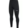 Jako Tight Winter Run 2.0 Größe XL Farbe Schwarz 2 Jako Tight Winter Run 2.0 Größe XL Farbe Schwarz -Sportbekleidung 55929 Jako Tight Winter Run 2 0 8426 08 10224399