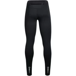 Jako Tight Winter Run 2.0 Größe XL Farbe Schwarz -Sportbekleidung 55930 Jako Tight Winter Run 2 0 8426 08 P01 10224399