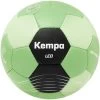 Kempa Handball Leo Größe 3 -Sportbekleidung 55946 Kempa Handball Leo 200190701 png 10224407