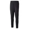 Puma TeamCUP Casuals Pants Größe XXL Farbe Schwarz -Sportbekleidung 55958 Puma teamCUP Casuals Pants puma pum 657988 03 imagefront 10224414