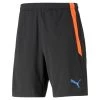 Puma TeamLIGA Training Shorts 2 Größe S Farbe Schwarz/orange/blau -Sportbekleidung 56036 Puma teamLIGA Training Shorts 2 puma pum 657667 50 imagefront 10224428